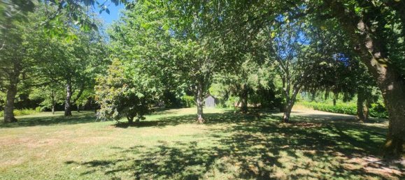 Casa T4 em Saint-Leonard-de-Noblat, France N.º 312360 5