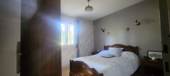 Casa T4 em Saint-Leonard-de-Noblat, France N.º 312360 18