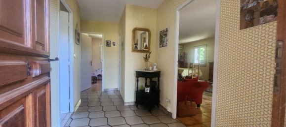 Casa T4 em Saint-Leonard-de-Noblat, France N.º 312360 9