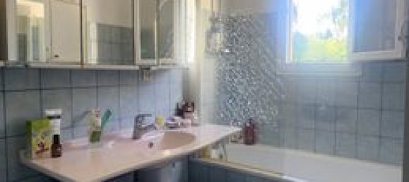 Casa T4 em Saint-Leonard-de-Noblat, France N.º 312360 16