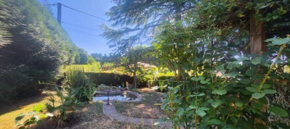 Casa T4 em Saint-Leonard-de-Noblat, France N.º 312360 4