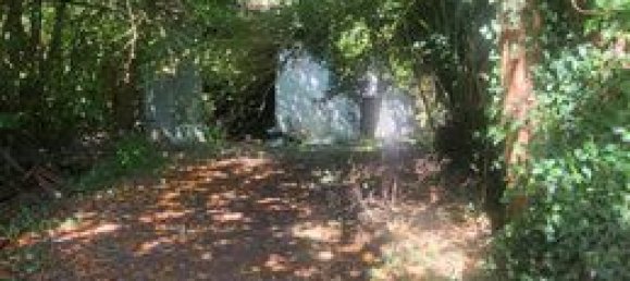 Casa T4 em Saint-Leonard-de-Noblat, France N.º 312360 20