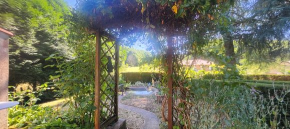 Casa T4 em Saint-Leonard-de-Noblat, France N.º 312360 8