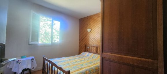 Casa T4 em Saint-Leonard-de-Noblat, France N.º 312360 17