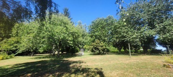 Casa T4 em Saint-Leonard-de-Noblat, France N.º 312360 7