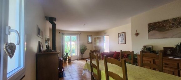 Casa T4 em Saint-Leonard-de-Noblat, France N.º 312360 15