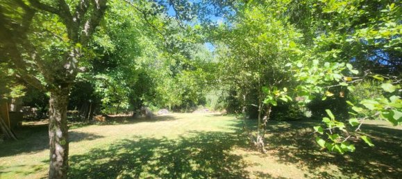 Casa T4 em Saint-Leonard-de-Noblat, France N.º 312360 6