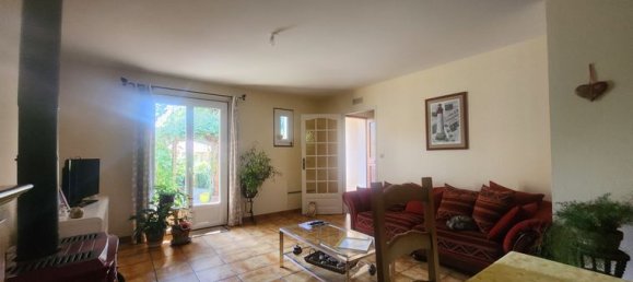 Casa T4 em Saint-Leonard-de-Noblat, France N.º 312360 10