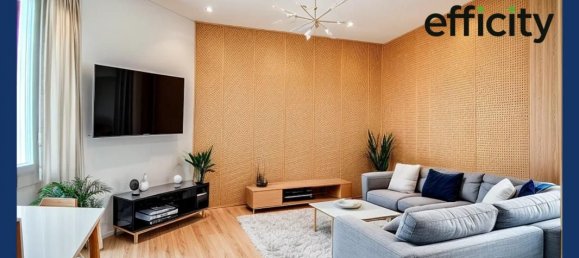 2 Schlafzimmer Haus in Rennes, France, Nr. 276035 3