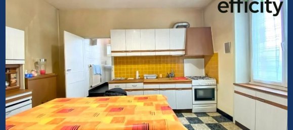 2 Schlafzimmer Haus in Rennes, France, Nr. 276035 2