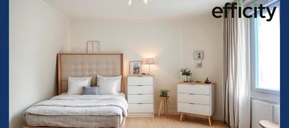 2 Schlafzimmer Haus in Rennes, France, Nr. 276035 7