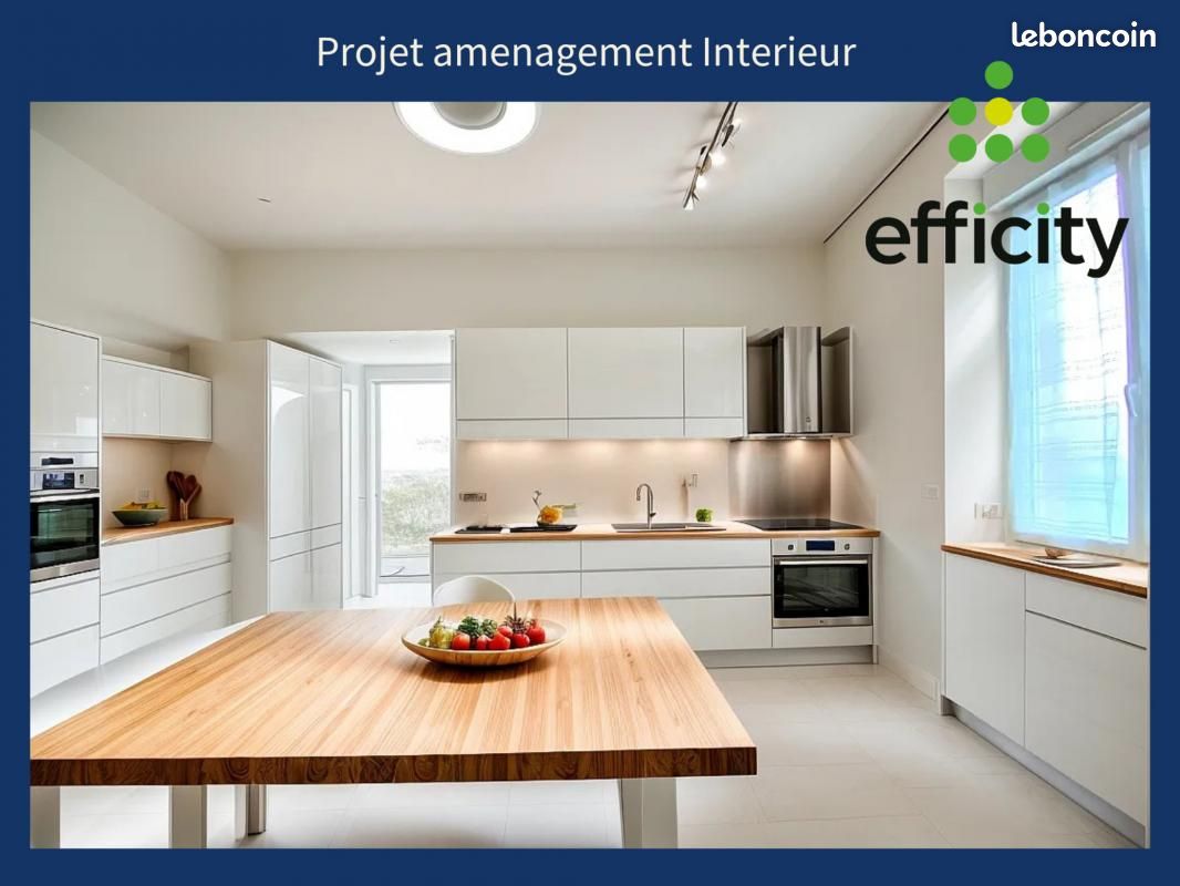 2 Schlafzimmer Haus in Rennes, France, Nr. 276035