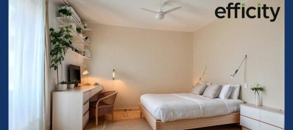 2 Schlafzimmer Haus in Rennes, France, Nr. 276035 9