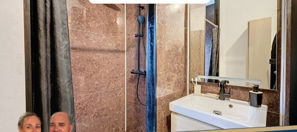 4 غرف نوم فيلا في Senonches, France رقم 79007 11