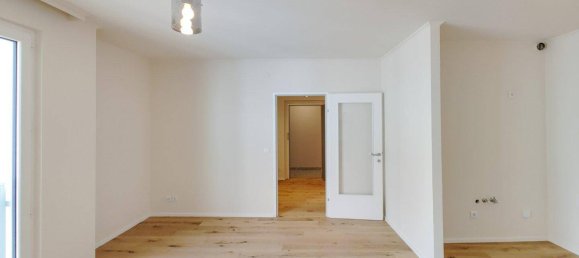 Studio in Wieden, Austria, Nr. 251987 2