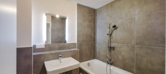 Studio in Wieden, Austria, Nr. 251987 5