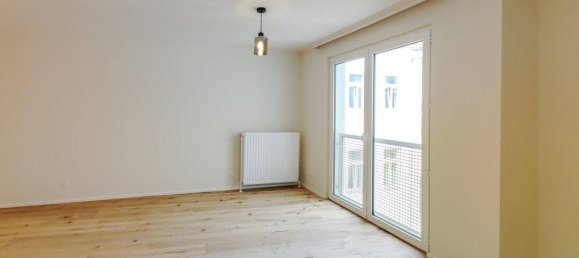 Studio in Wieden, Austria, Nr. 251987 3