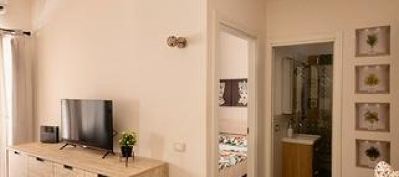 2-Zimmer Wohnung in Palermo, Italy, Nr. 304606 2