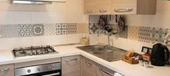 2-Zimmer Wohnung in Palermo, Italy, Nr. 304606 5