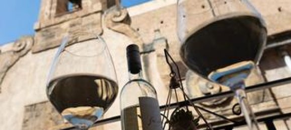 2-Zimmer Wohnung in Palermo, Italy, Nr. 304606 6