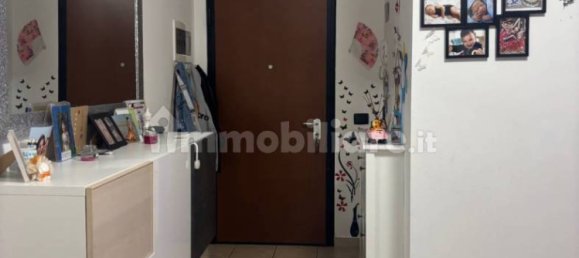 3 rooms Apartment in Casaletto Lodigiano, Italy No. 322949 7