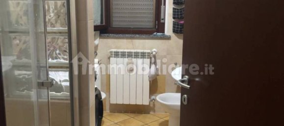 3 rooms Apartment in Casaletto Lodigiano, Italy No. 322949 11