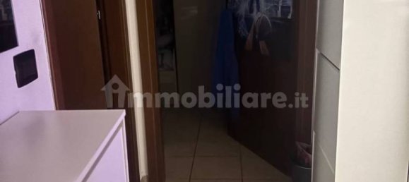 3 rooms Apartment in Casaletto Lodigiano, Italy No. 322949 12