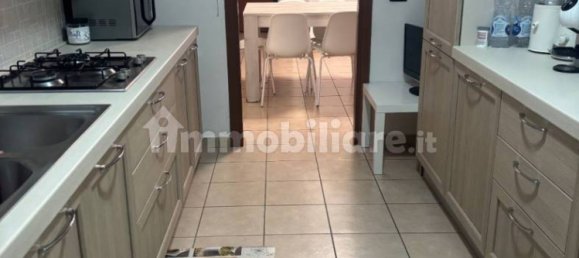 3 rooms Apartment in Casaletto Lodigiano, Italy No. 322949 5