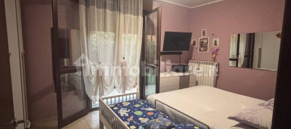 3 rooms Apartment in Casaletto Lodigiano, Italy No. 322949 14