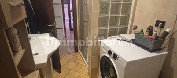 3 rooms Apartment in Casaletto Lodigiano, Italy No. 322949 10