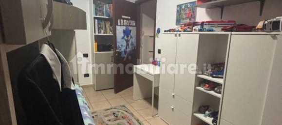 3 rooms Apartment in Casaletto Lodigiano, Italy No. 322949 8