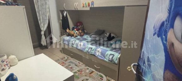 3 rooms Apartment in Casaletto Lodigiano, Italy No. 322949 9