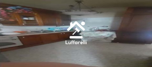 5-Zimmer Wohnung in Anzio, Italy, Nr. 196005 14