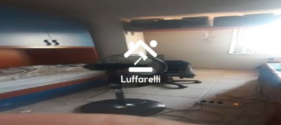 5-Zimmer Wohnung in Anzio, Italy, Nr. 196005 17