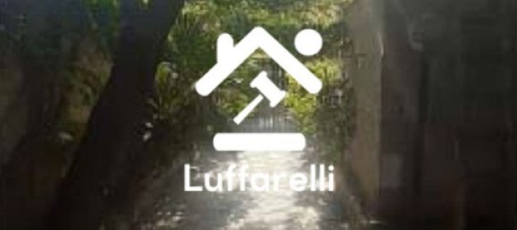 5-Zimmer Wohnung in Anzio, Italy, Nr. 196005 21