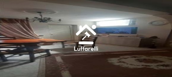 5-Zimmer Wohnung in Anzio, Italy, Nr. 196005 8