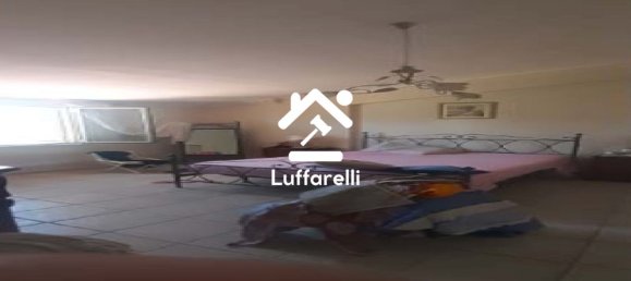 5-Zimmer Wohnung in Anzio, Italy, Nr. 196005 19