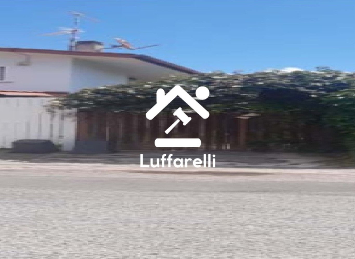 5-Zimmer Wohnung in Anzio, Italy, Nr. 196005