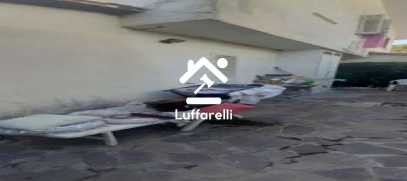 5-Zimmer Wohnung in Anzio, Italy, Nr. 196005 26