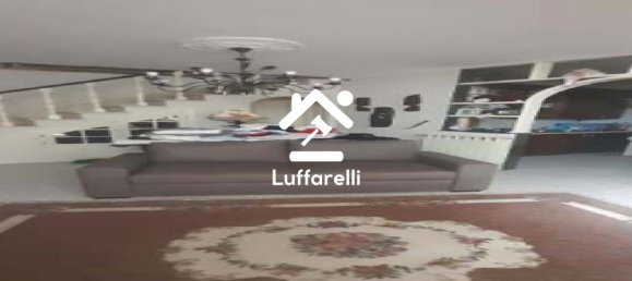 5-Zimmer Wohnung in Anzio, Italy, Nr. 196005 30