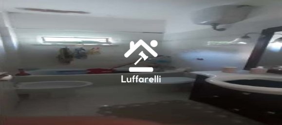 5-Zimmer Wohnung in Anzio, Italy, Nr. 196005 12