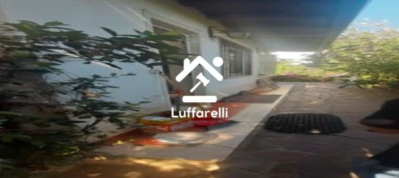 5-Zimmer Wohnung in Anzio, Italy, Nr. 196005 4