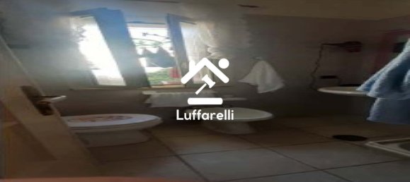 5-Zimmer Wohnung in Anzio, Italy, Nr. 196005 18