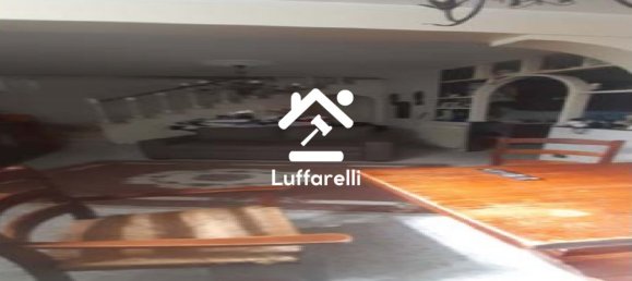 5-Zimmer Wohnung in Anzio, Italy, Nr. 196005 28