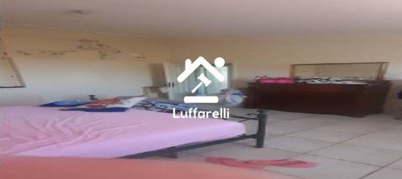 5-Zimmer Wohnung in Anzio, Italy, Nr. 196005 20