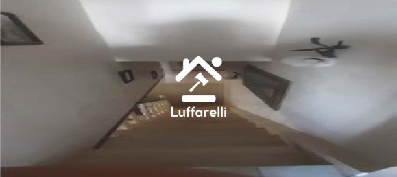 5-Zimmer Wohnung in Anzio, Italy, Nr. 196005 16