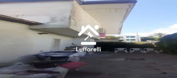 5-Zimmer Wohnung in Anzio, Italy, Nr. 196005 3