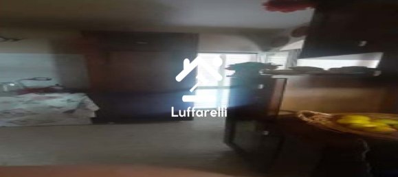 5-Zimmer Wohnung in Anzio, Italy, Nr. 196005 11