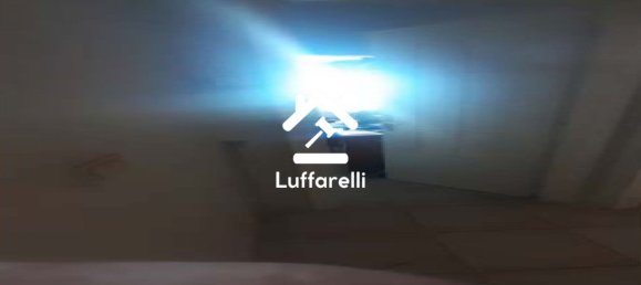 5-Zimmer Wohnung in Anzio, Italy, Nr. 196005 15