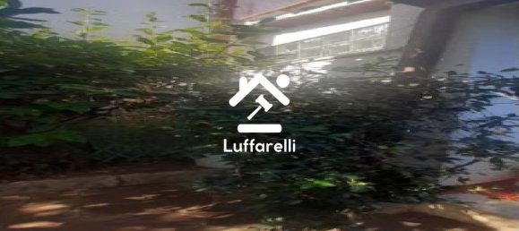 5-Zimmer Wohnung in Anzio, Italy, Nr. 196005 2